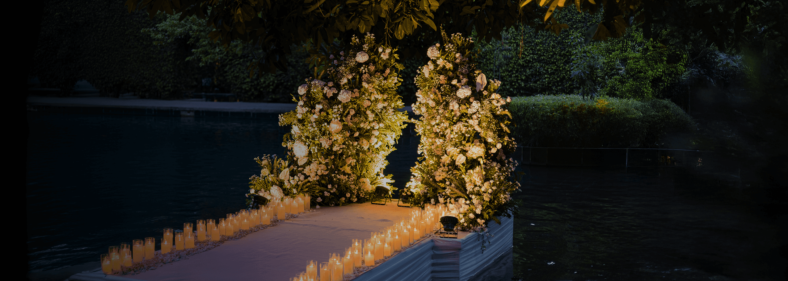 Hero Background Mobile