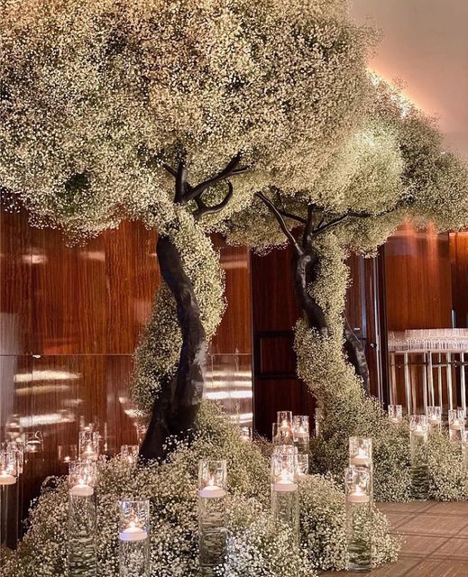 table decor ideas