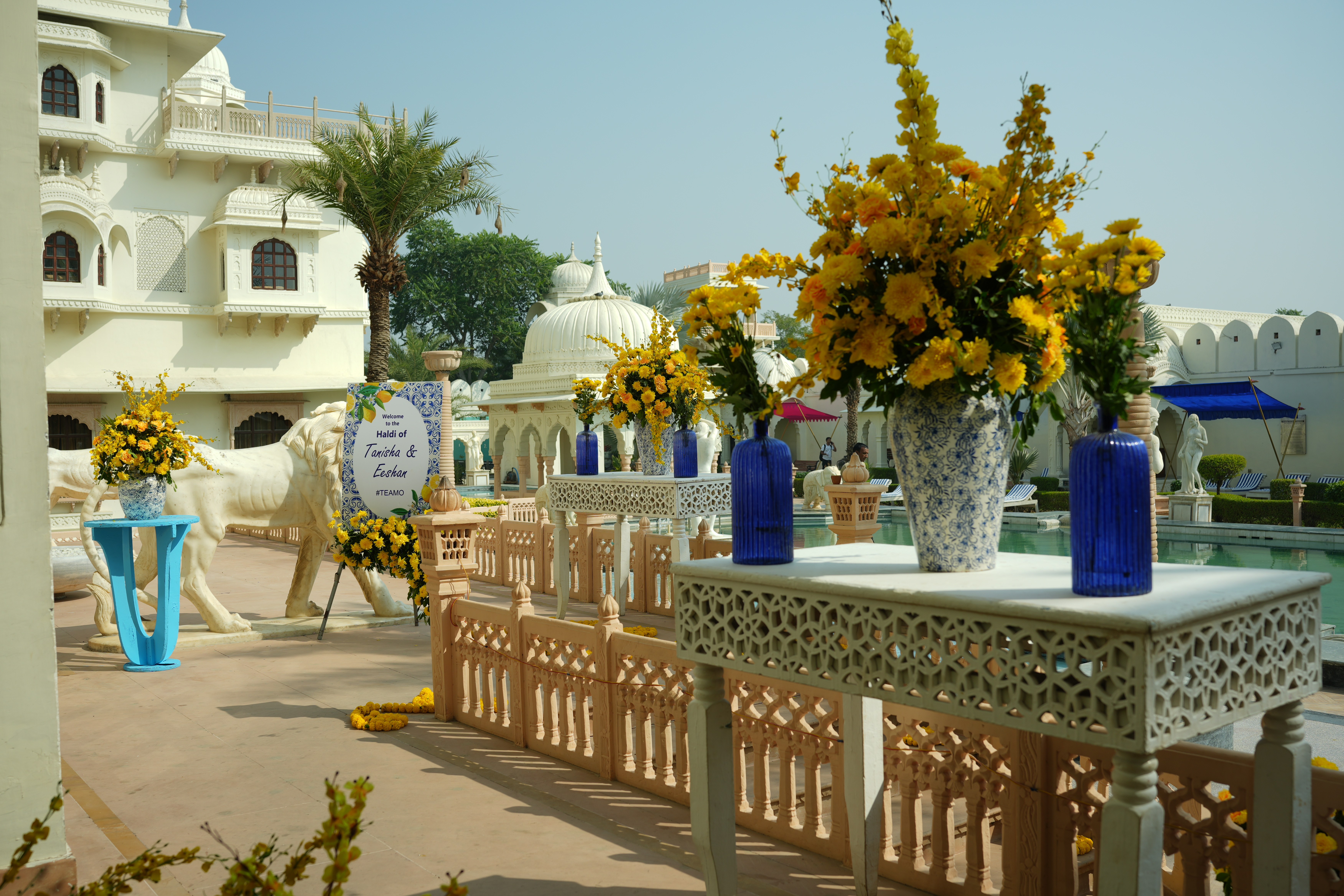 Welcome decor wishco