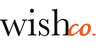 Wishco