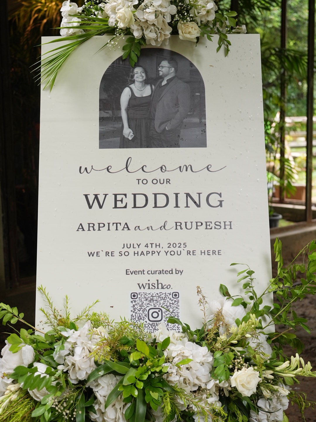 wishco. decor