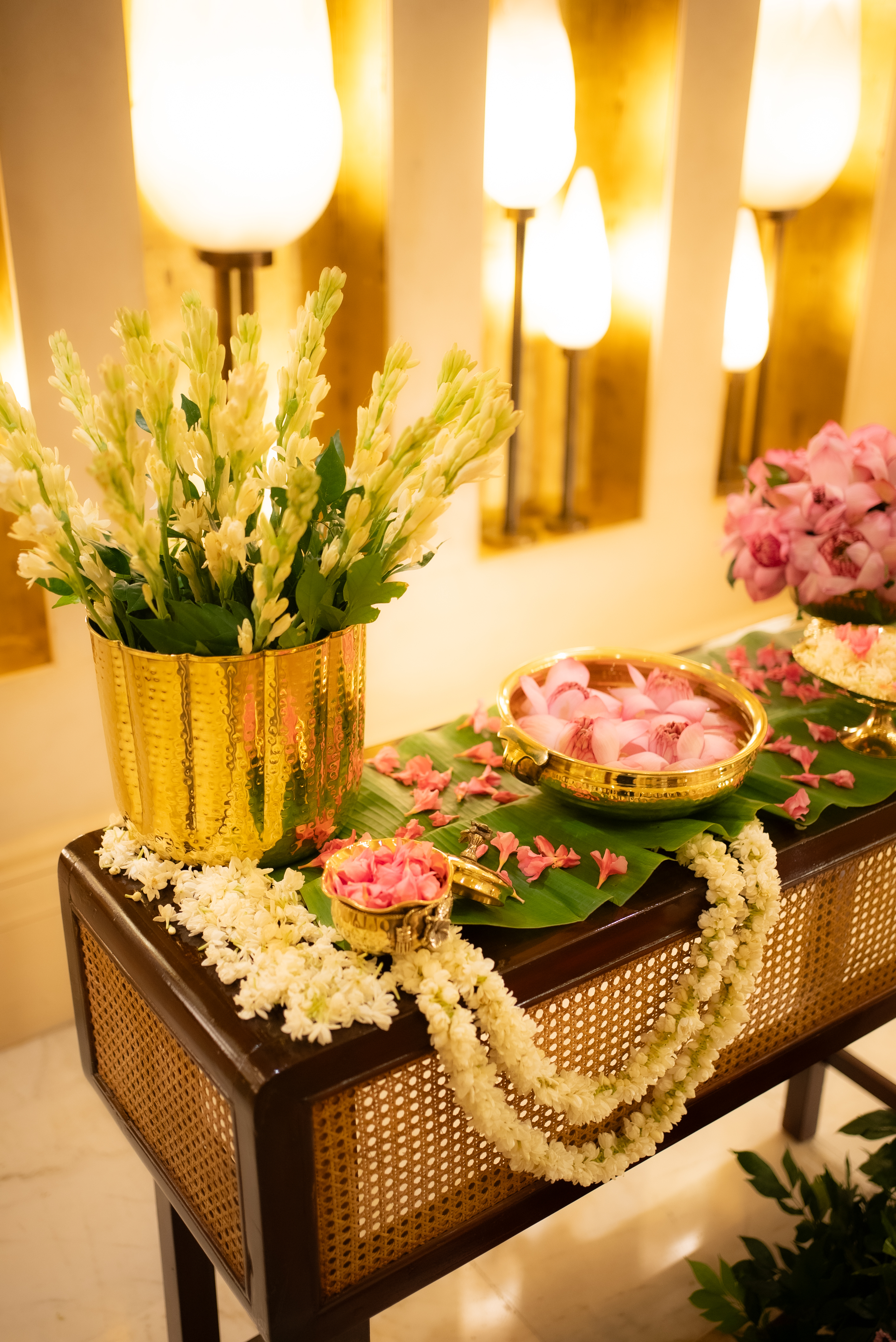 new decor trends