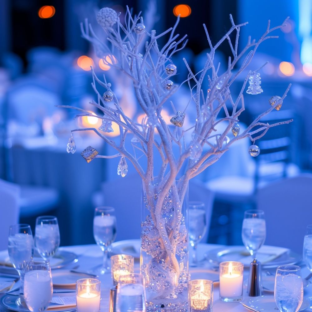 wedding decor wishco